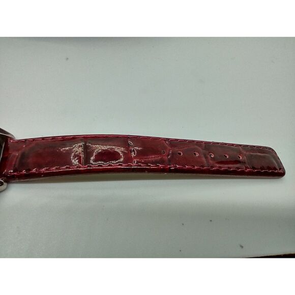 Calvin Hill Watch - Picture 8 of 12